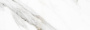 Плитка настенная Arctic серый 20*60 (10шт/1,2м2),м2 Плитка настенная Arctic серый 20*60 (10шт/1,2м2),м2