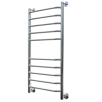 Полотенцесушитель Браво НП 2 100*50 (ЛЦ4)