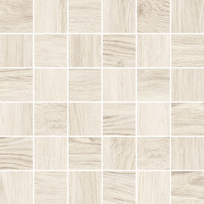 Мозаика Forest бежевый 30х30,шт.