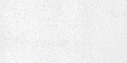 Плитка настенная 34009 Metallica светлый 25*50 (12шт/1,5м2),м2