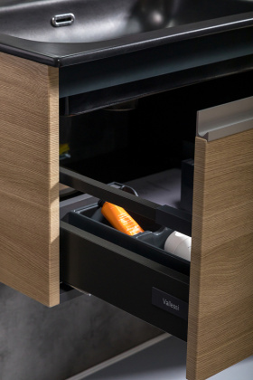 Тумба без раковины Vallessi 60*46см LIGHT OAK, 1 полка 837-060-L Boheme Тумба без раковины Vallessi 60*46см LIGHT OAK, 1 полка 837-060-L Boheme