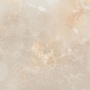 Onyx Orlam Керамогранит бежевый 60х60 Полированный