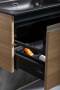 Тумба без раковины Vallessi 60*46см LIGHT OAK, 1 полка 837-060-L Boheme Тумба без раковины Vallessi 60*46см LIGHT OAK, 1 полка 837-060-L Boheme