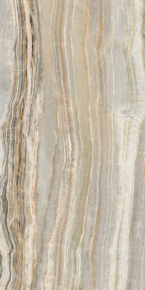 Керамогранит SG595202R Ониче зеленый светлый лаппатированный 119.5*238.5.5*11 (1шт\2.85м2), м2