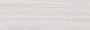 Плитка настенная 13035R Грасси светлый обрезной 30*89,5*11 (5шт/1,343м2), м2
