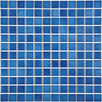 PW2323-05 керамика глянцевая (23*23*5) 300*300