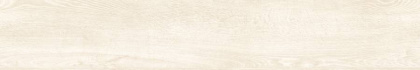 Керамогранит Borneo светло-беж 20х120 K-1627_MR (6шт_1,44м2), м2 Керамогранит Borneo светло-беж 20х120 K-1627_MR (6шт_1,44м2), м2