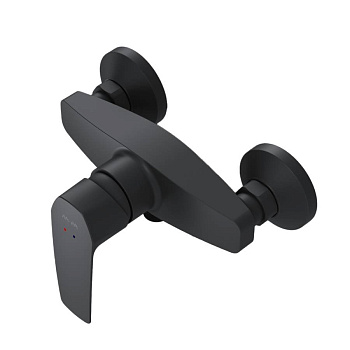 Смеситель Для душа F90A20022 Gem