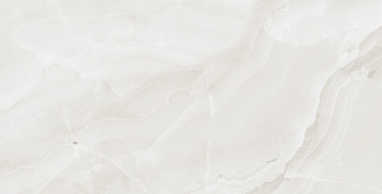 Плитка Onyx Pearl Satin 60x120 (2 шт.в уп) Плитка Onyx Pearl Satin 60x120 (2 шт.в уп)