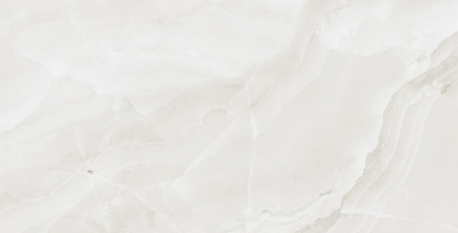 Плитка Onyx Pearl Satin 60x120 (2 шт.в уп) Плитка Onyx Pearl Satin 60x120 (2 шт.в уп)