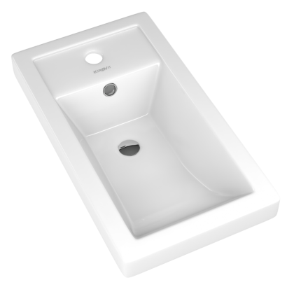 Раковина Kirovit Фостер 45 