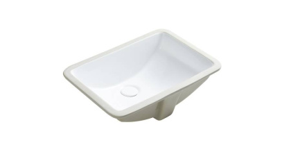 Раковина Акватек AQ10491-00