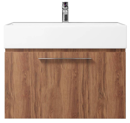 Тумба под раковину Creto Milano 80 Charleston Тумба под раковину Creto Milano 80 Charleston