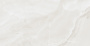 Плитка Onyx Pearl Satin 60x120 (2 шт.в уп) Плитка Onyx Pearl Satin 60x120 (2 шт.в уп)