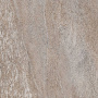 Керамогранит TN03 60x60x10 Непол.Рект. Керамогранит TN03 60x60x10 Непол.Рект.