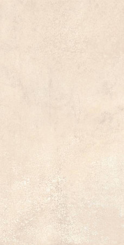 Керамическая плитка Creto Плитка Urban Beige W M 31x61 NR Glossy 1 Керамическая плитка Creto Плитка Urban Beige W M 31x61 NR Glossy 1