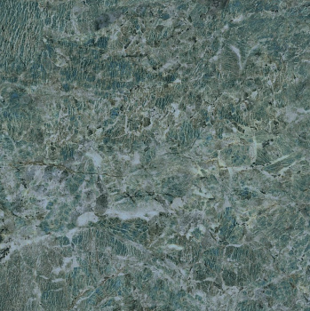 Риальто зеленый лаппатированный обрезной 60х60