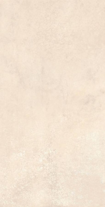 Керамическая плитка Creto Плитка Urban Beige W M 31x61 NR Glossy 1