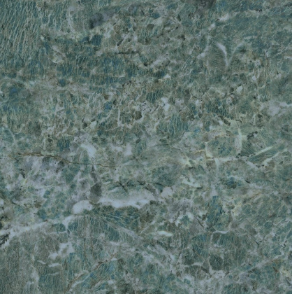 Риальто зеленый лаппатированный обрезной 60х60