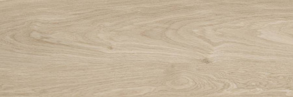 Керамогранит L3_2 Casa beige бежевый (60смх19,7смх9мм) (10шт_1,182м2), м2 Керамогранит L3_2 Casa beige бежевый (60смх19,7смх9мм) (10шт_1,182м2), м2