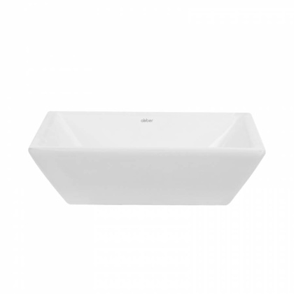 Раковина Abber Rechteck 42х42 AC2214