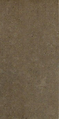 Аурис Мока 30X60 Реt