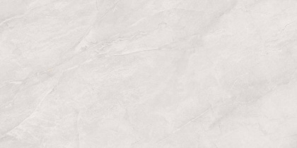 Керамогранит K20_1 Horison blanco светло-серый (60смх120смх11мм) (2шт_1,44м2) матовый карвинг, м2 Керамогранит K20_1 Horison blanco светло-серый (60смх120смх11мм) (2шт_1,44м2) матовый карвинг, м2