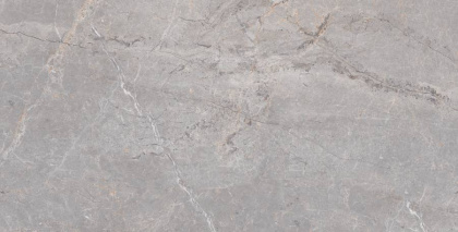 Керамогранит Laparet Carved River Gray карвинг 60х120 (2шт_1,44м2), м2