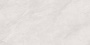 Керамогранит K20_1 Horison blanco светло-серый (60смх120смх11мм) (2шт_1,44м2) матовый карвинг, м2 Керамогранит K20_1 Horison blanco светло-серый (60смх120смх11мм) (2шт_1,44м2) матовый карвинг, м2