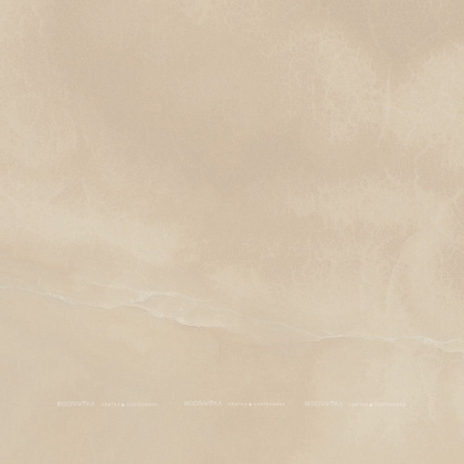 Керамогранит Шарм Эво Оникс люкс 59*59 (3шт/1,044м2), м2