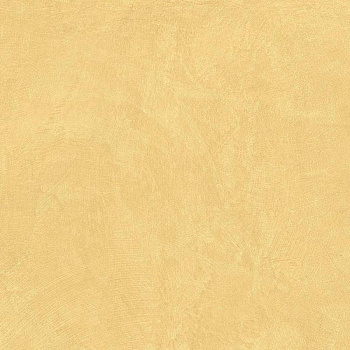 SR04 60x60х10 Непол.Рект. (Керамический гранит)