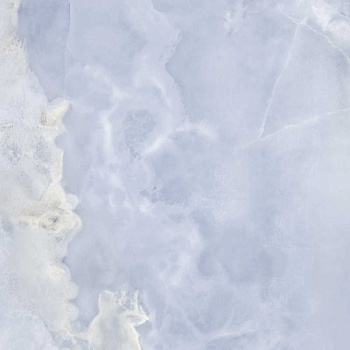 Duna/Colortile - Onyx Sea Blue - Керамогранит - Satin   - 60х60 см