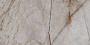 Керамогранит Laparet Silver Root полированный 60х120 (2шт_1,44м2), м2 Керамогранит Laparet Silver Root полированный 60х120 (2шт_1,44м2), м2