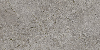 Плитка настенная 34073 Slim табачный 25*50 (12шт/1,5м2),м2