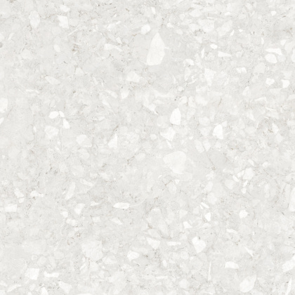 Керамогранит K-2110/MR/600x600x9 KERRANOVA 60х60 Керамогранит K-2110/MR/600x600x9 KERRANOVA 60х60