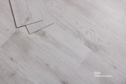 Плитка SPC Betta Studio S204 Дуб Гардо (3.5мм\32кл\2.245м2) 1220*184, м2