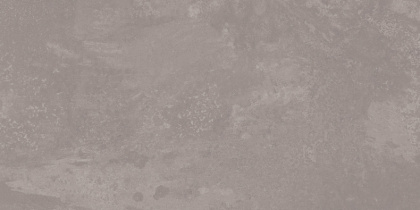 Duna/Colortile - Stonella - Керамогранит - Steel Grey - 60x120 cм Duna/Colortile - Stonella - Керамогранит - Steel Grey - 60x120 cм