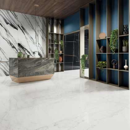 Шар.Дел.Б.Микел.80 Люкс