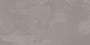 Duna/Colortile - Stonella - Керамогранит - Steel Grey - 60x120 cм Duna/Colortile - Stonella - Керамогранит - Steel Grey - 60x120 cм