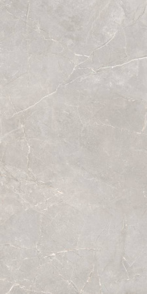 GT1206012601SSR Керамогранит Sogdiana_GT Серый 60x120 _ 1\40,32