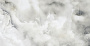 Плитка Nutical Light 60x120 Polished (2 шт.в уп) Плитка Nutical Light 60x120 Polished (2 шт.в уп)