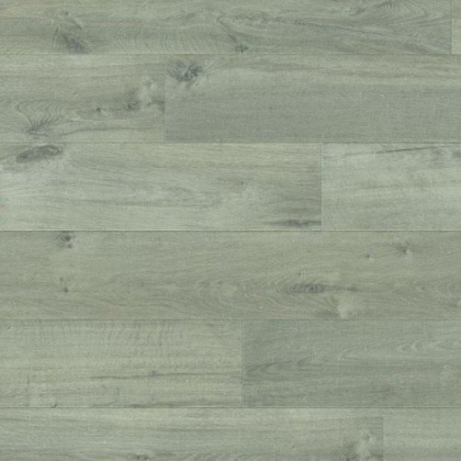Ламинат Quick-step Impressive IM3558 Дуб этнический серый (8мм/32кл/1,835м2), м2
