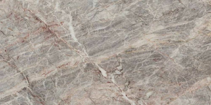 Керамогранит Fior Di Pesco Pol Rect 60х120