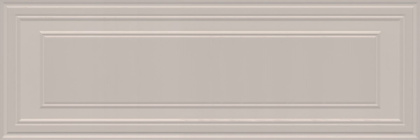 Плитка настенная 14005R Монфорте бежевый панель обрезной 40*120*12 (3шт\1.44м2) , м2 Плитка настенная 14005R Монфорте бежевый панель обрезной 40*120*12 (3шт\1.44м2) , м2