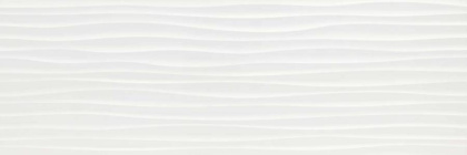 Плитка MMFM Essenziale Dune Lux 40*120 Плитка MMFM Essenziale Dune Lux 40*120