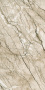 Керамогранит 600х1200 DALIAN PEACH Керамогранит 600х1200 DALIAN PEACH
