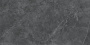 Плитка настенная 34062 Morgan графитовый 25*50 (12шт/1,5м2), м2