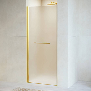 Душевая дверь RGW PA-103Gb, RGW 020810309-26