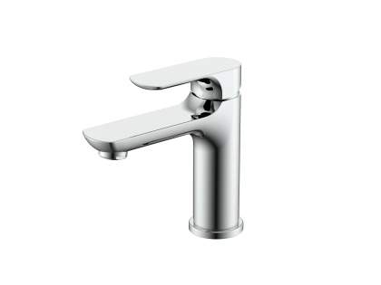 Смеситель Raglo для умывальника R03.10