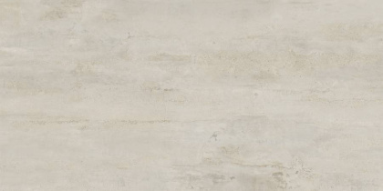 Керамогранит K-2010/MR/600x1200x10 KERRANOVA 60х120